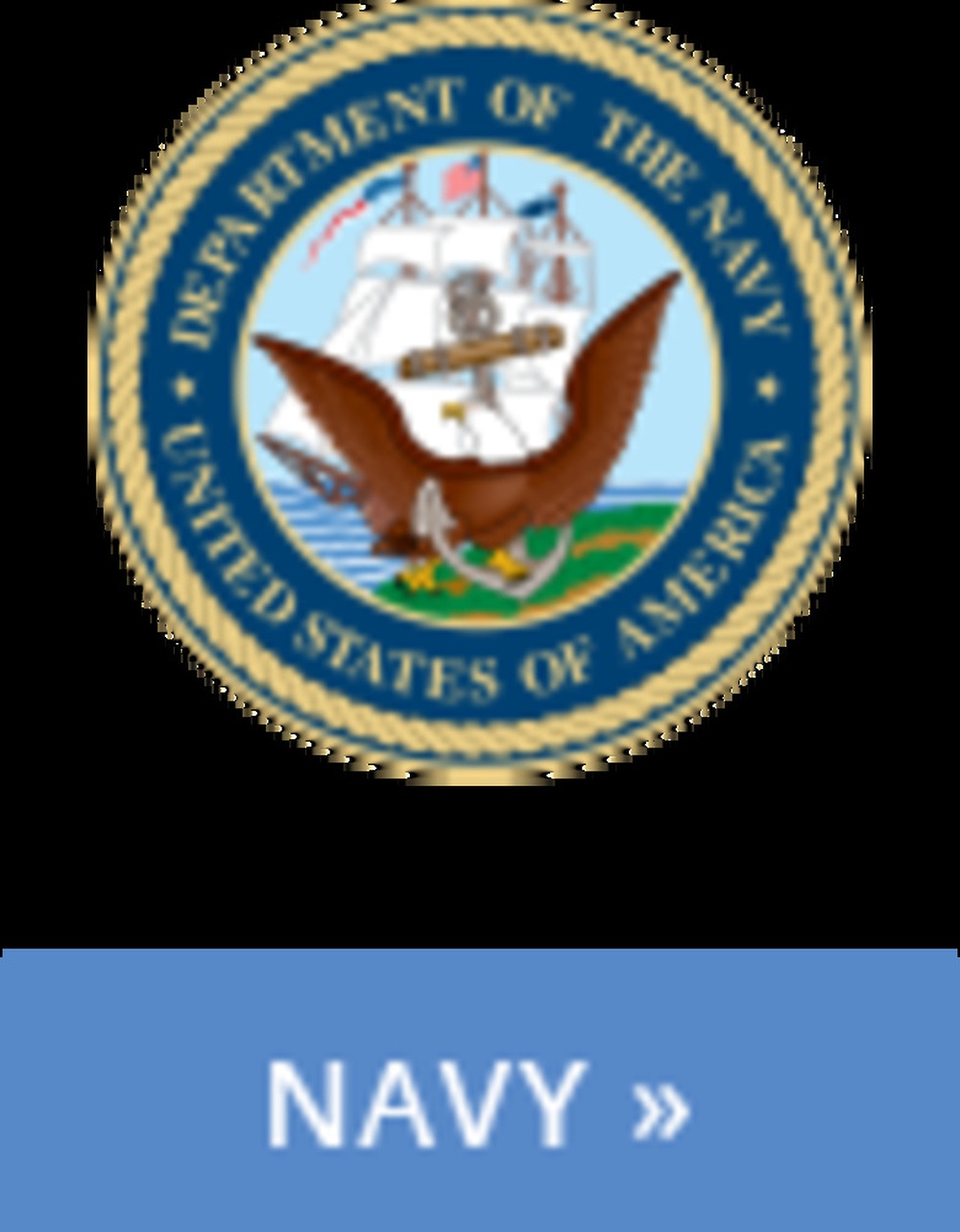 Navy Seal Button Navy Seal Button