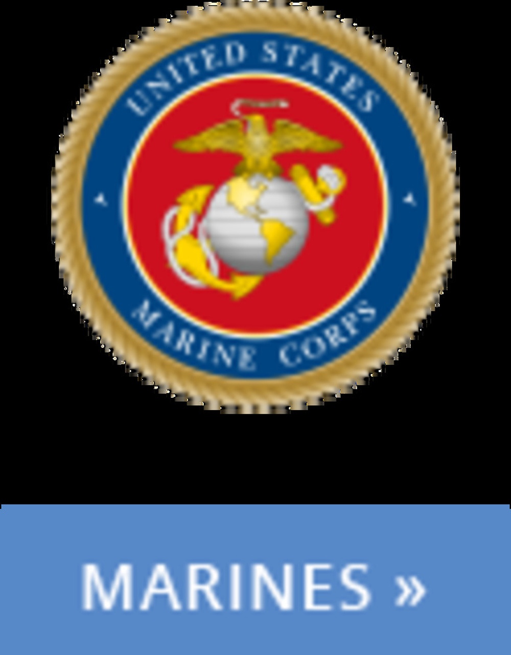 Marine Seal Button Marine Seal Button