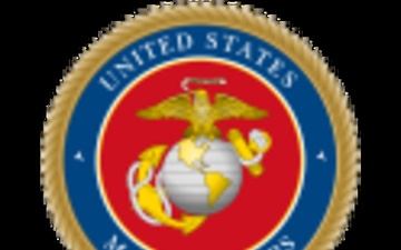 Marine Seal Button
