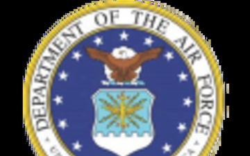 Airforce Seal Button