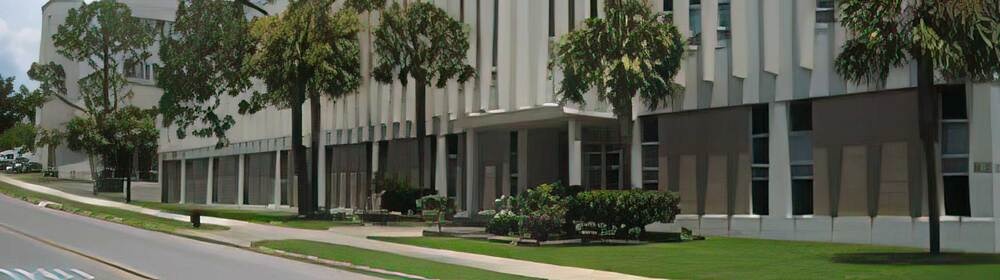 DTRA Eglin DTRA Eglin