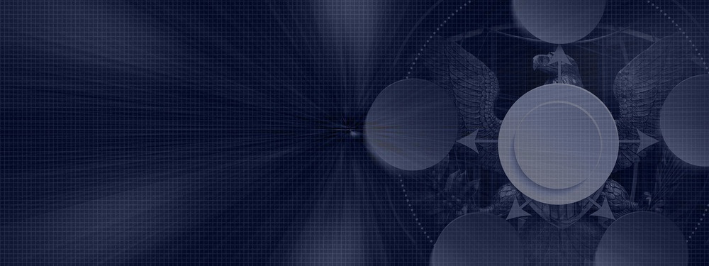 DTRA Mission Page background Image DTRA Mission Page background Image