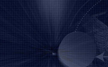 DTRA Mission Page background Image