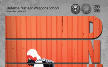 FY 2025 DNWS Catalog