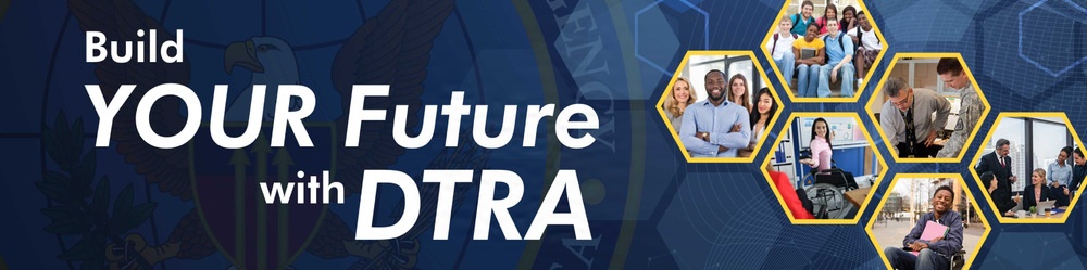 Advancing the Future Pageheader Advancing the Future Pageheader