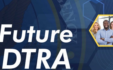 Advancing the Future Pageheader