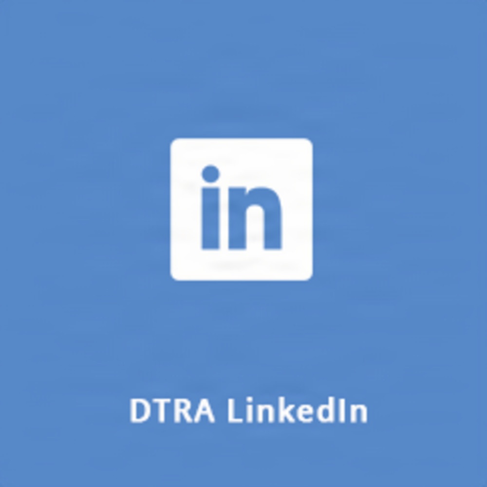 Linkedin Logo Linkedin Logo