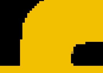 Facebook Icon Hover state