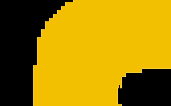 Facebook Icon Hover state