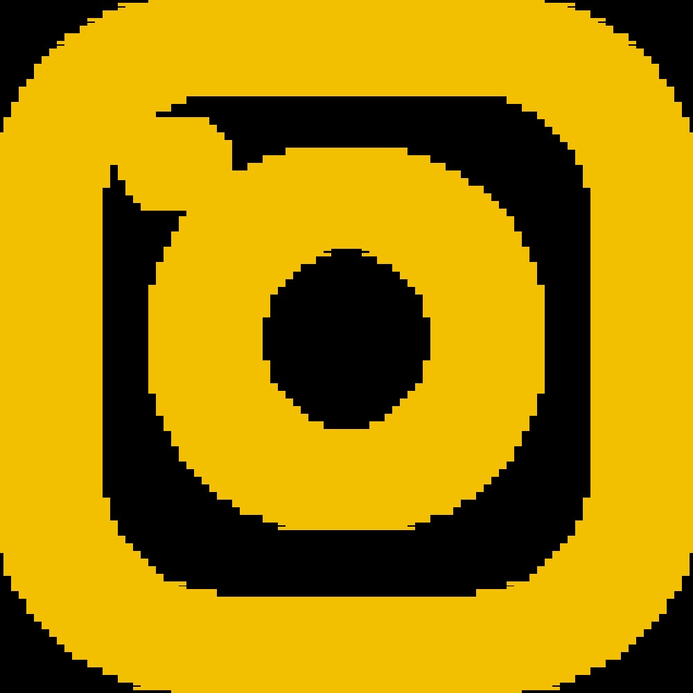 Instagram Icon - gold - hover state Instagram Icon - gold - hover state