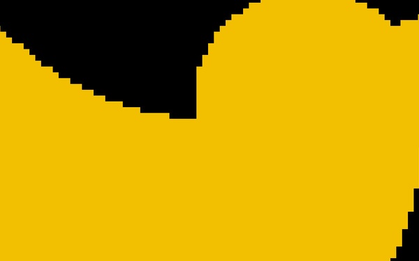 Twitter Icon - Gold - Hover state