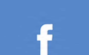 Facebook Logo