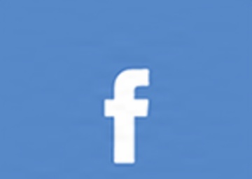 Facebook Logo