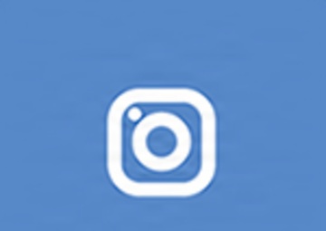 Instagram Logo