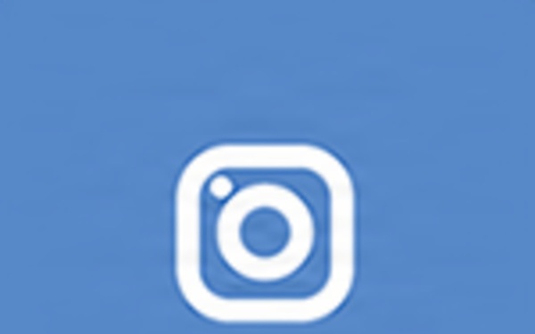 Instagram Logo