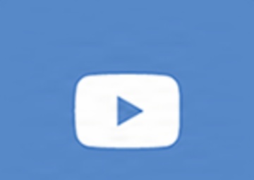 Youtube Logo