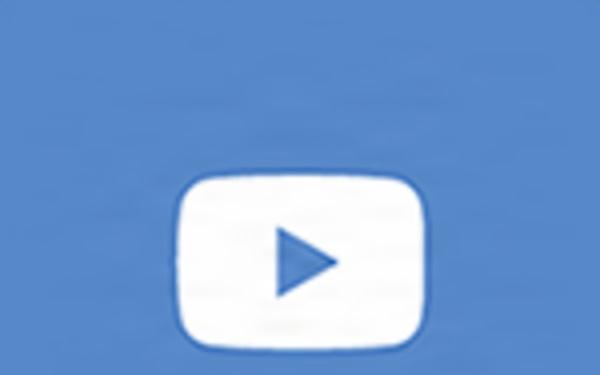 Youtube Logo