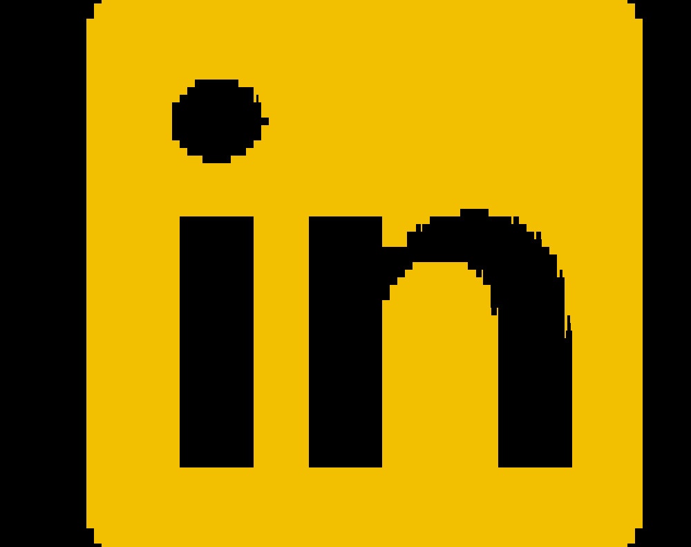 Linkedin Logo Linkedin Logo