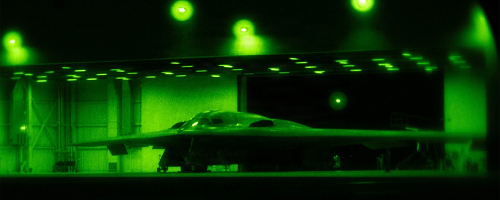 Defense Threat Reduction Agency Contributed Toward Operation Midnight Hammer Success