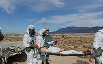 DNWS Mission Image
