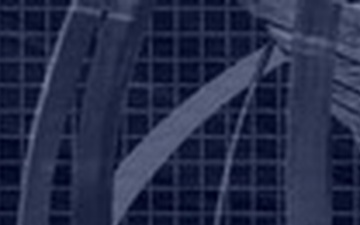 Inside Page Header for the DTRa website