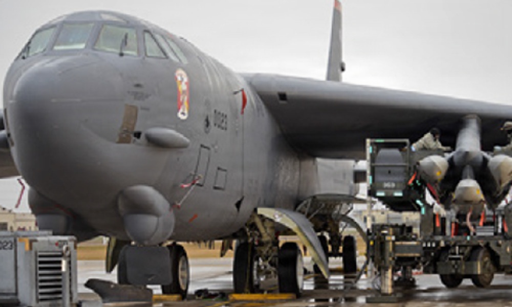 Large Military Plane Large Military Plane