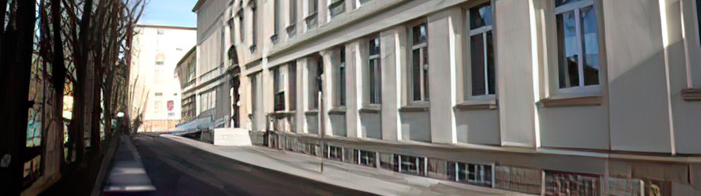 DTRA Germany DTRA Germany