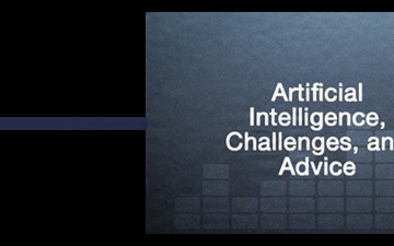 Infographic of Discussion with DTRA Podcast