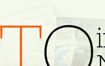 &quot;JSTO in the News&quot; logo button