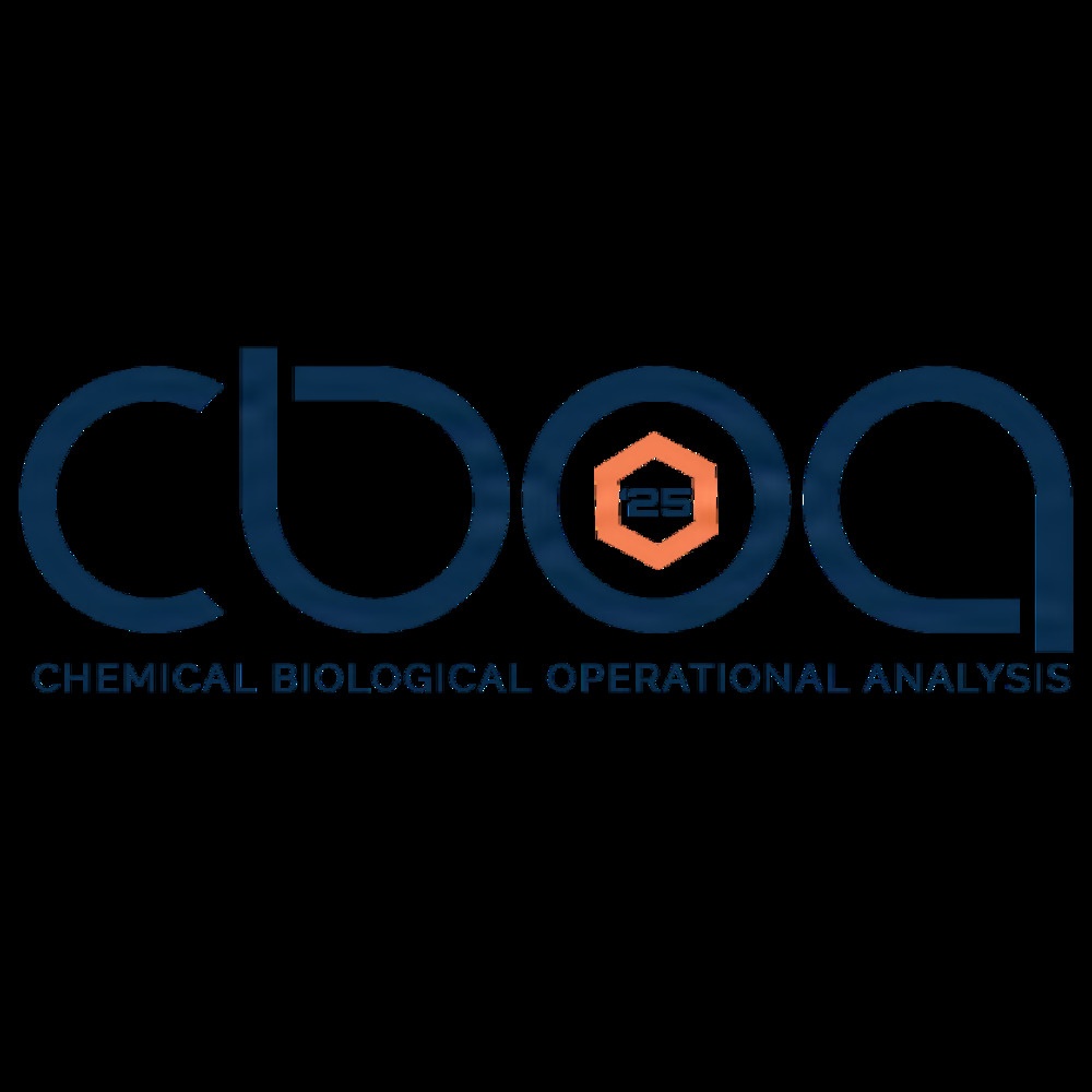 CBOA Logo CBOA Logo