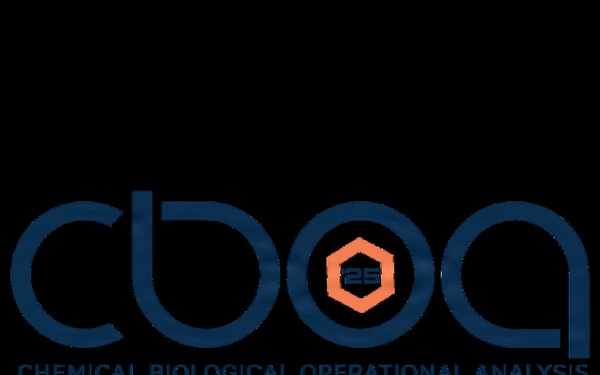 CBOA Logo