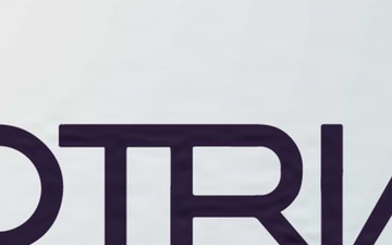 DTRIAC Logo