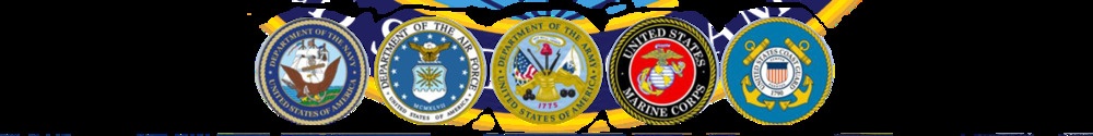 Official Seals Official Seals