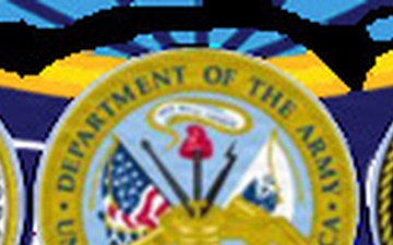 Official Seals