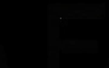 DTRA Facts Text Graphic