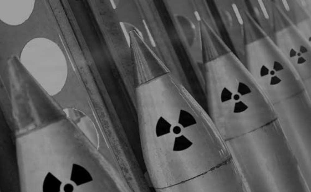 Defense Threat Reduction Information Analysis Center displays feature missile systems and weapons technology. Defense Threat Reduction Information Analysis Center displays feature missile systems and weapons technology.