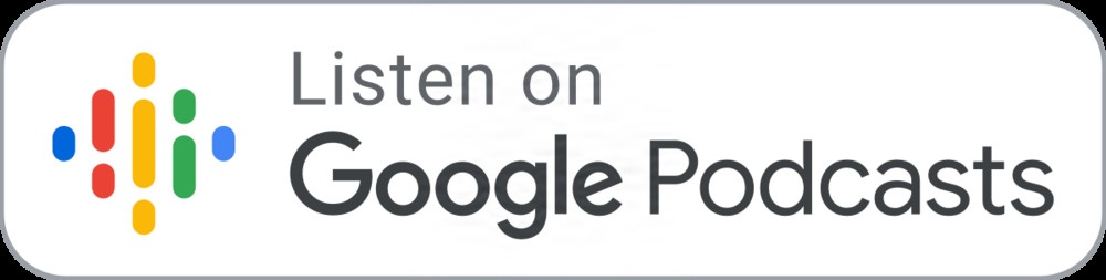 Google Podcast Button Google Podcast Button