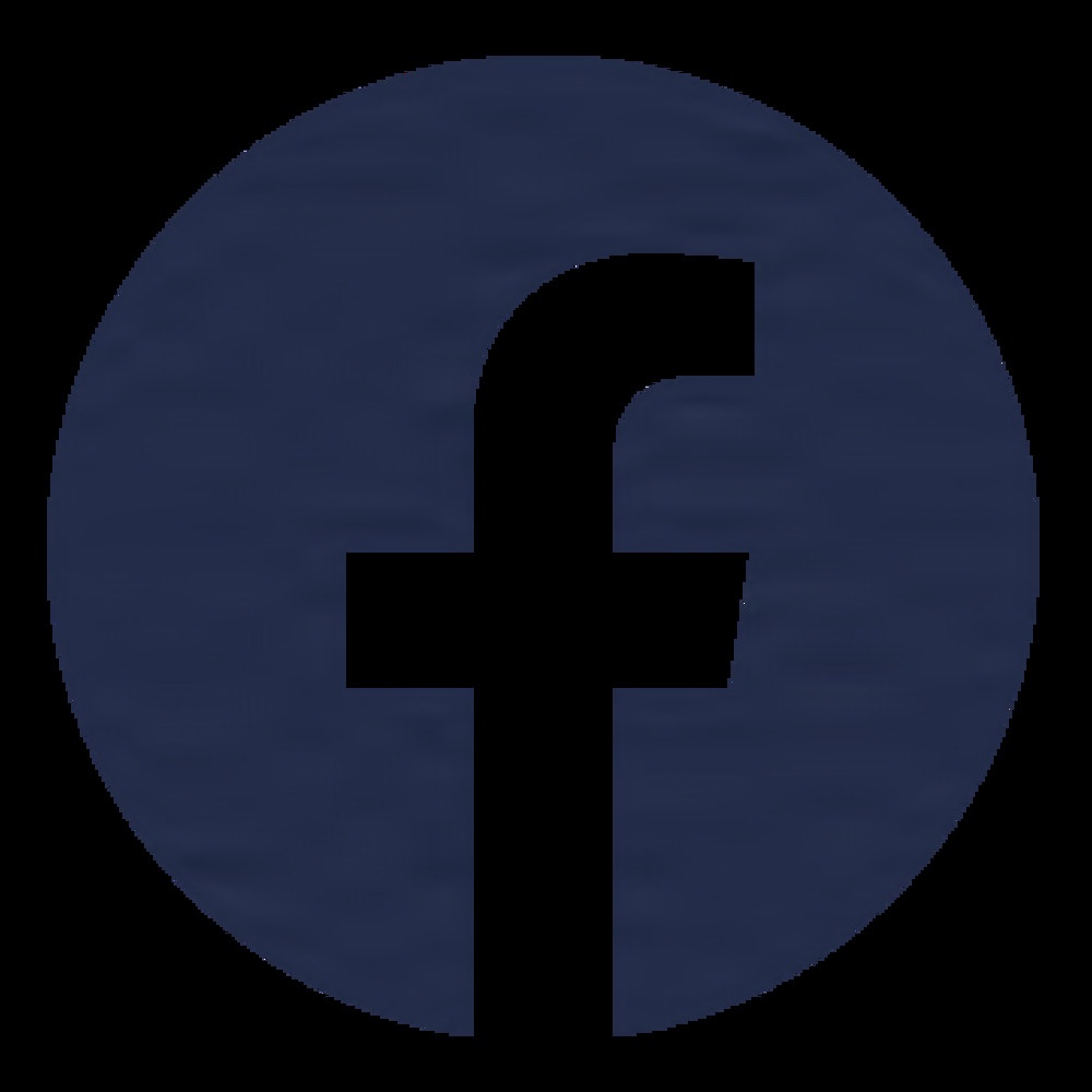 Facebook Logo,  blue, used for Facebook platform