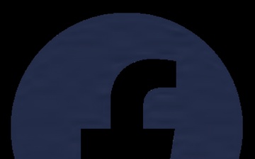 Facebook Logo,  blue, used for Facebook platform