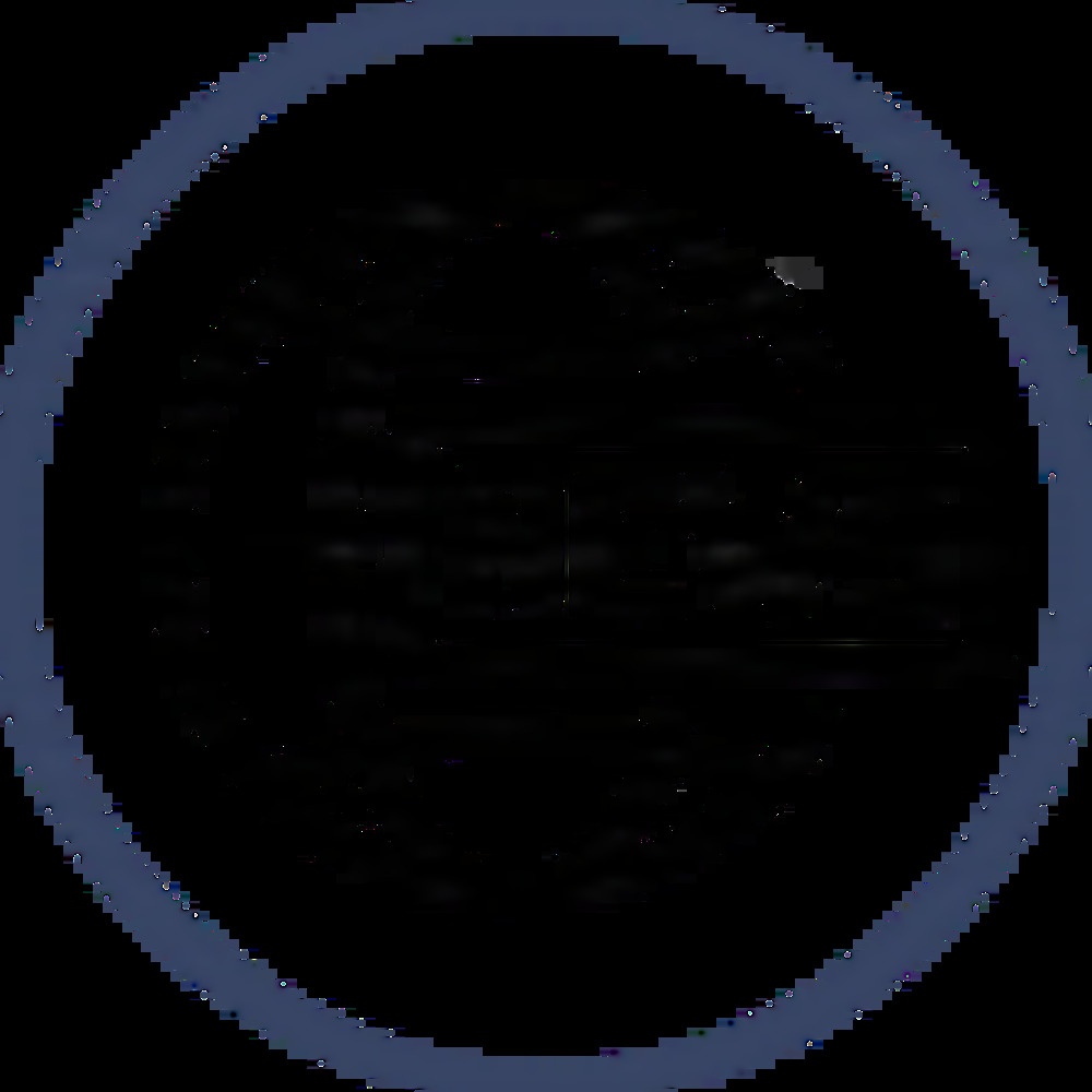 World icon with the word NEWS