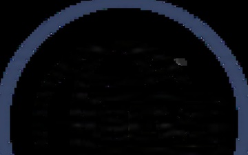 World icon with the word NEWS