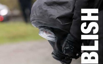 SecWar Priority Reestablish