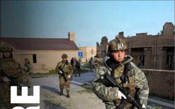 SecWar Priorities Restore