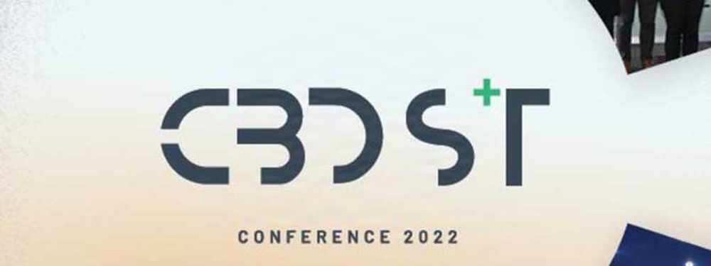 The Chemical and Biological Defense Science and Technology Conference 2022 logo The Chemical and Biological Defense Science and Technology Conference 2022 logo