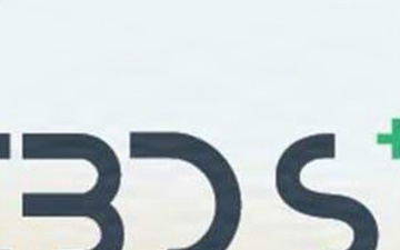 The Chemical and Biological Defense Science and Technology Conference 2022 logo