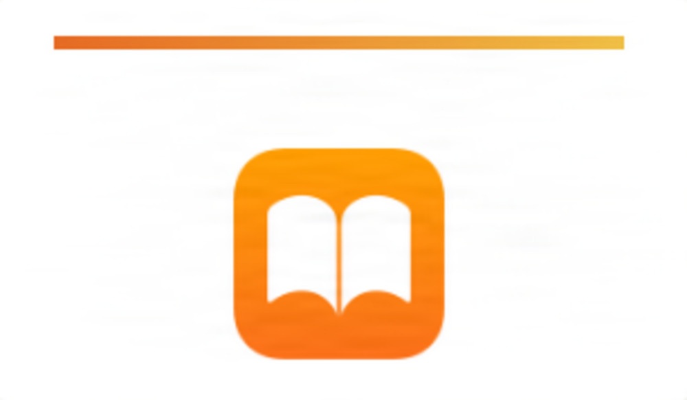 An orange icon featuring a white open book provides access to Joint Science and Technology Office educational materials and publications. An orange icon featuring a white open book provides access to Joint Science and Technology Office educational materials and publications.