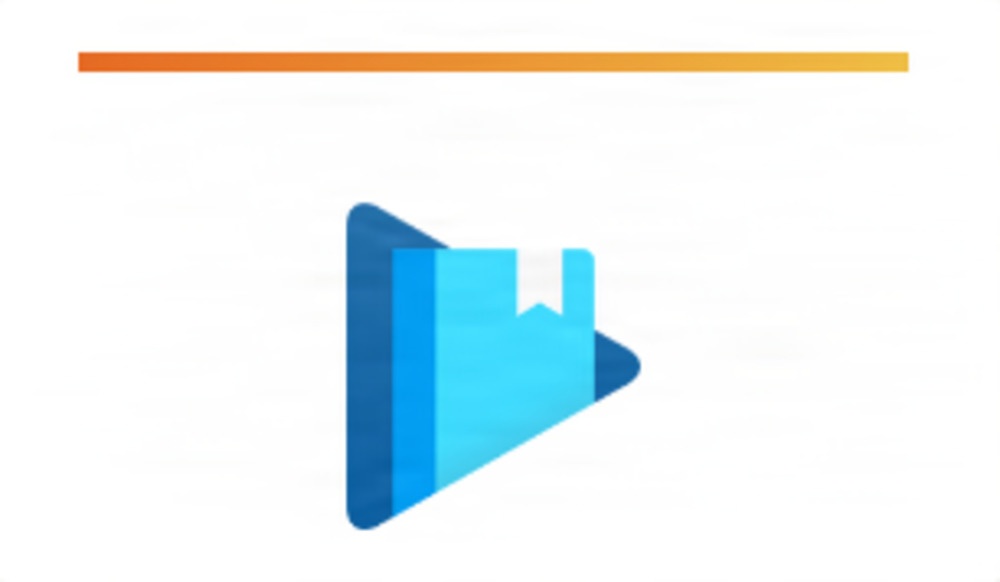 A triangle with document icon facilitates access to Joint Science and Technology Office digital resources and publications. A triangle with document icon facilitates access to Joint Science and Technology Office digital resources and publications.