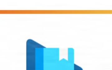 A triangle with document icon facilitates access to Joint Science and Technology Office digital resources and publications.