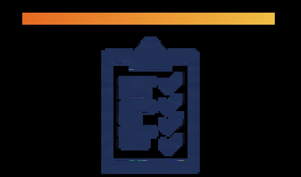 clip board icon clip board icon