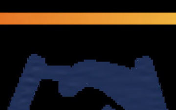 2 hands shaking icon